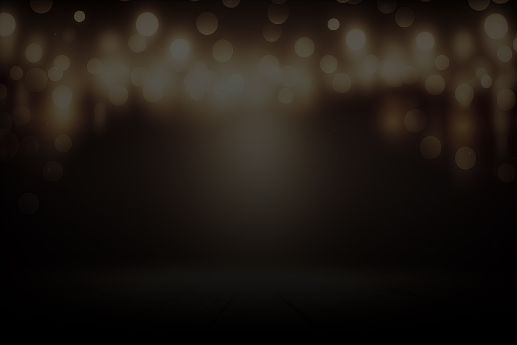 Awards Background Icon