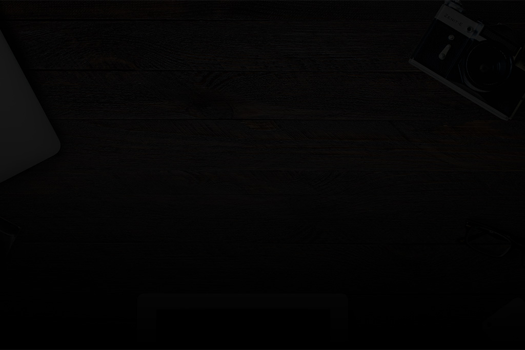 Work Background Icon